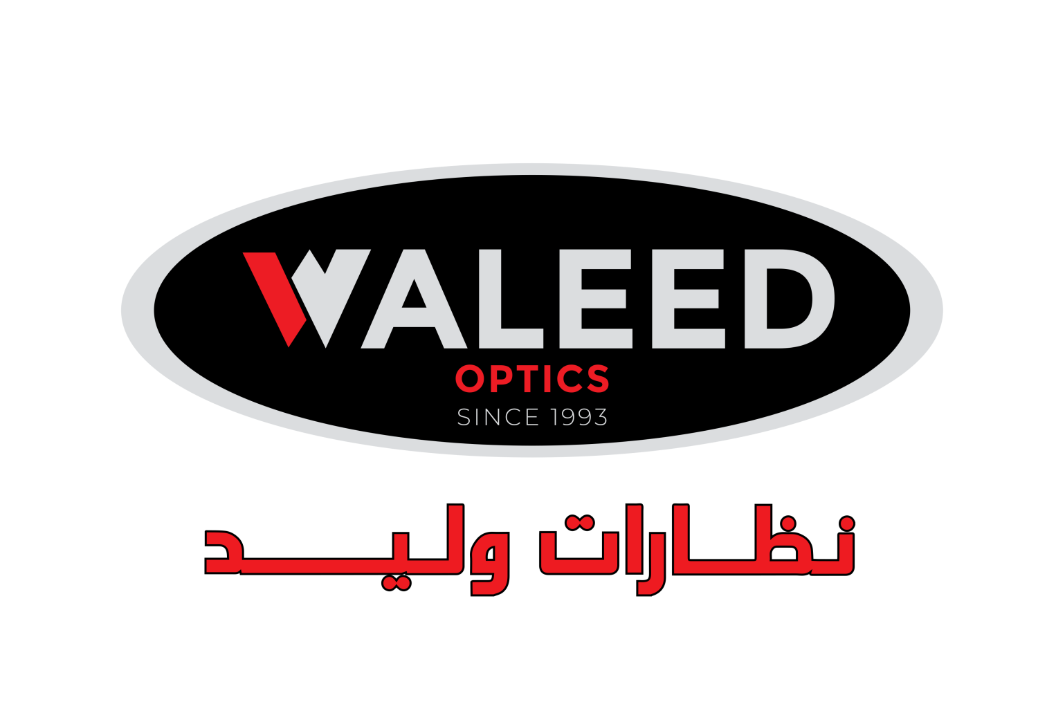 Waleedoptics