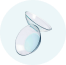 Contact Lenses