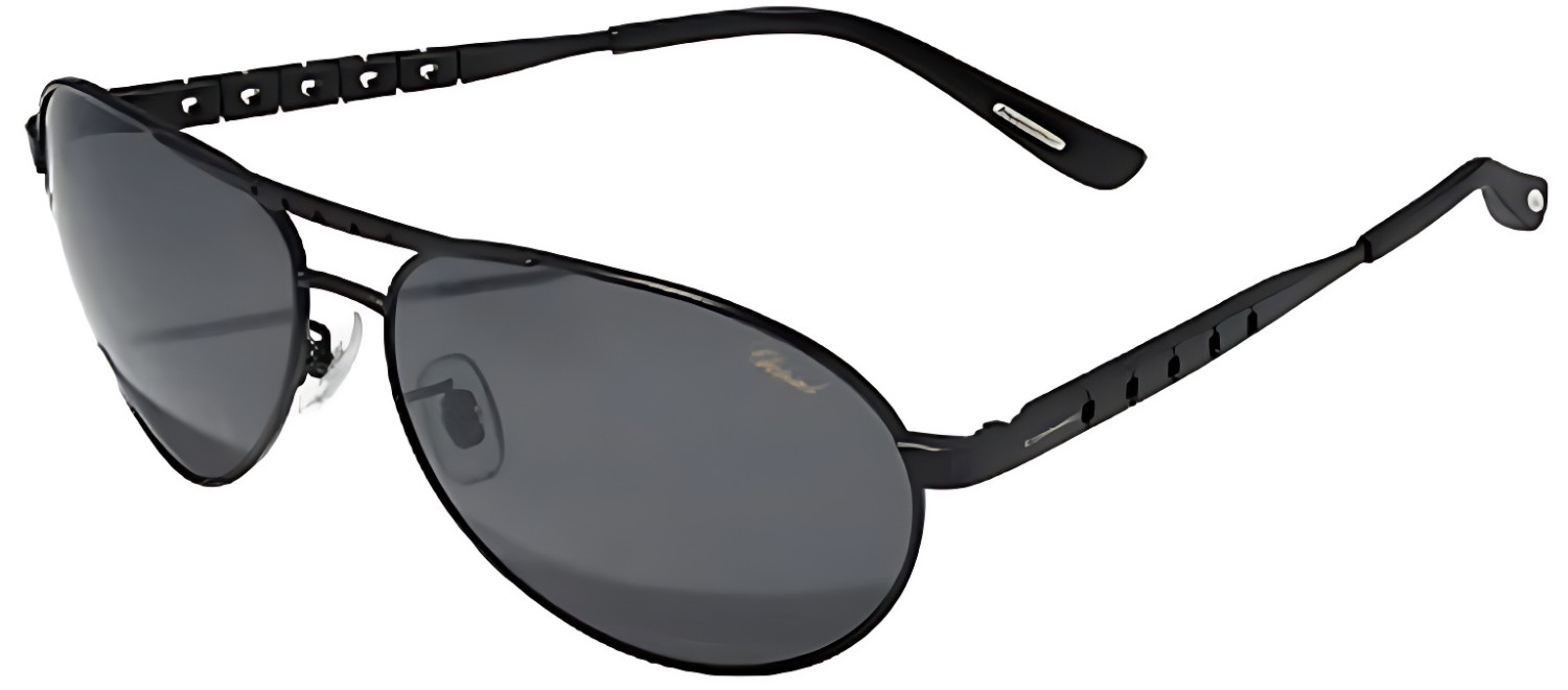 SCHB01M Polarized