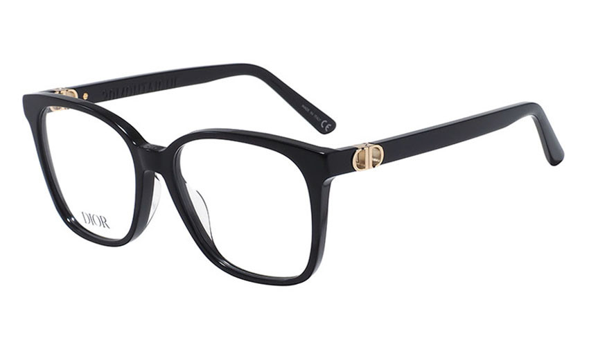 30MONTAIGNEMINIO S2I