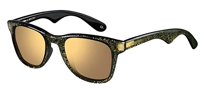 Carrera 6000/JC By Jimmy Choo Edition