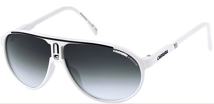 Carrera Champion Small Kids