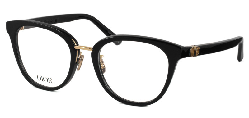 30MONTAIGNEMINIO B4F