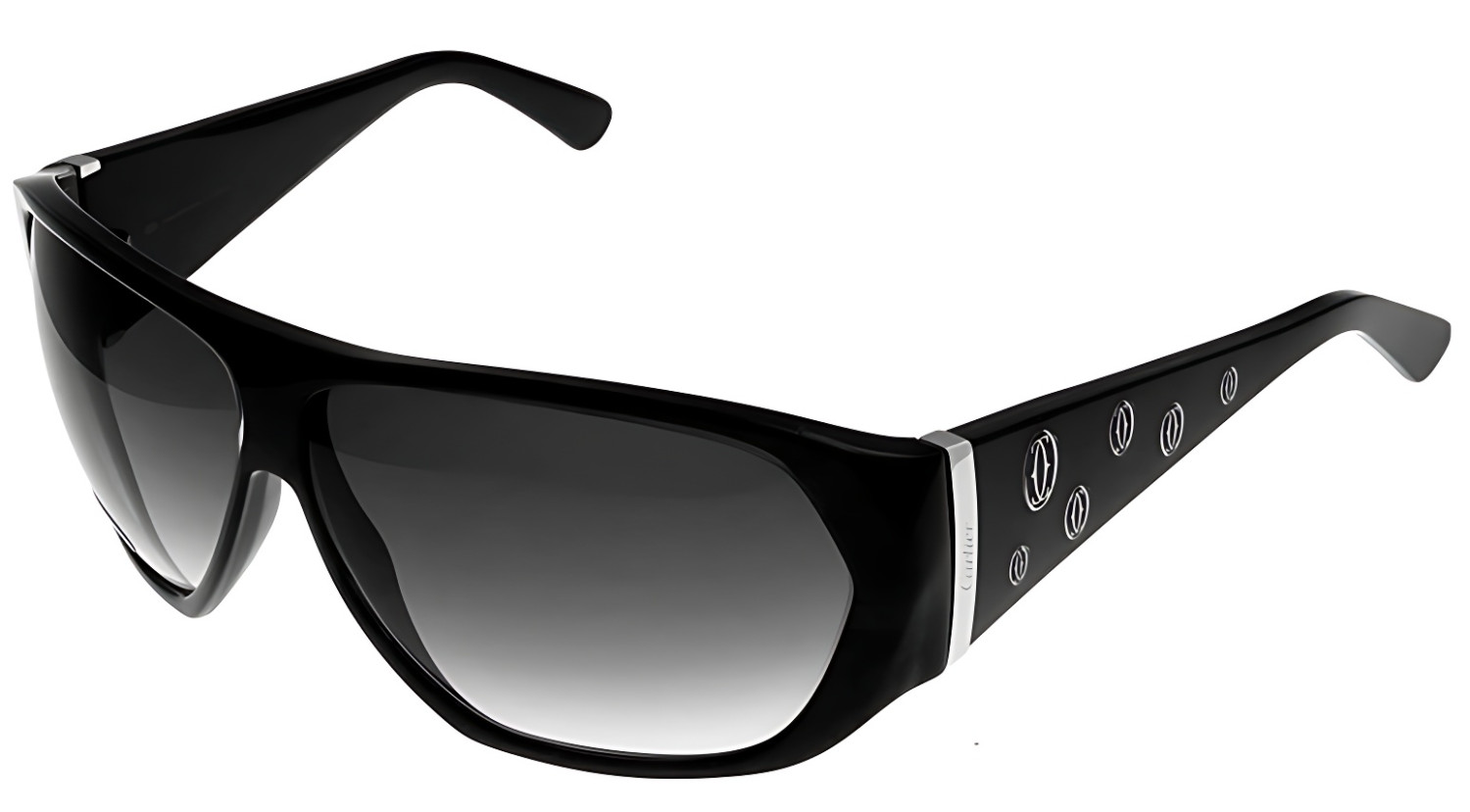 T8200657 BIRTHDAY PILOT